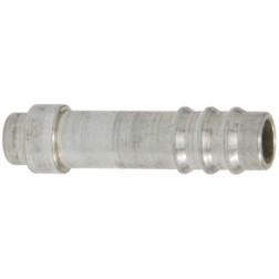 NAPA TEMP 201312 UNIVERSAL FITTING