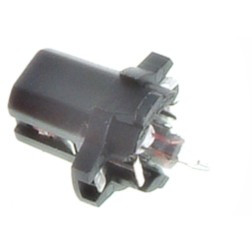 ALTROM CHEMICALS 431919040 BULB