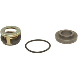 NAPA TEMP 207265 SEAL KIT