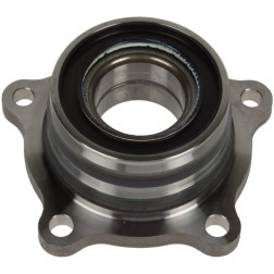 ALTROM CHEMICALS 2122424 BEARING