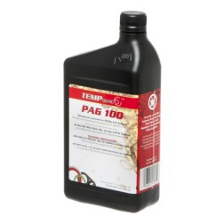 NAPA TEMP 409975 PAG OIL