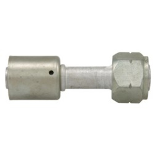 NAPA TEMP 406084 FITTING