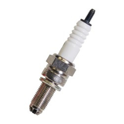 DENSO 4155 SPARK PLUG