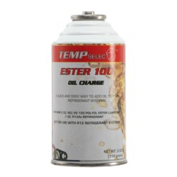 NAPA TEMP 409005 ESTER OIL