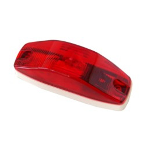 NAPA LIGHTING 4091 LAMP