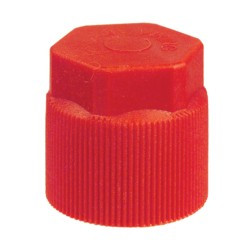 NAPA TEMP 409943 SERVICE CAP