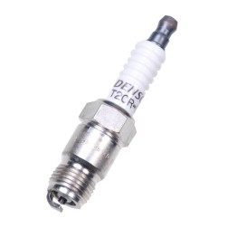 DENSO 5038 U-GROOVE SPARK PLUG