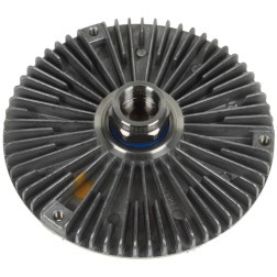 ALTROM CHEMICALS 4Z7121350 FAN CLUTCH