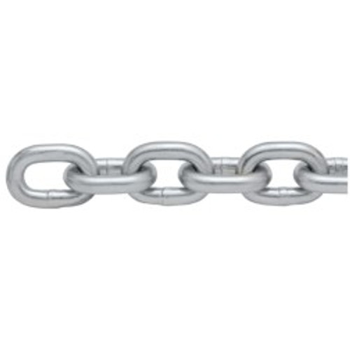 SECURITY CHAIN 5011633 PROOF COIL CHAIN-USA