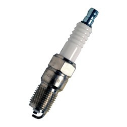 DENSO 5022 U-GROOVE SPARK PLUG