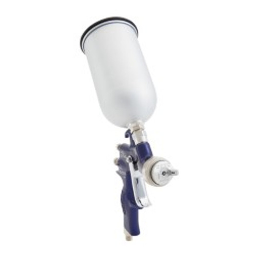 SHARPE SPRAY EQUIPMENT 253437 PRIMER RAZOR