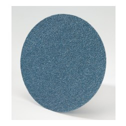 NORTON 23593 8IN NORGRIP DISC