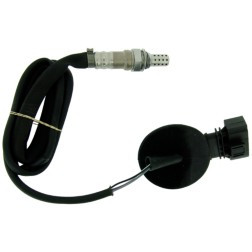 NGK 25645 OXYGEN SENSOR