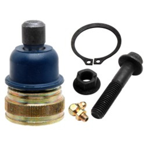 NAPA CHASSIS PARTS 2601594 LOWER BALL JOINT