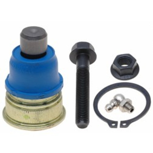 NAPA CHASSIS PARTS 2601740 LOWER BALL JOINT