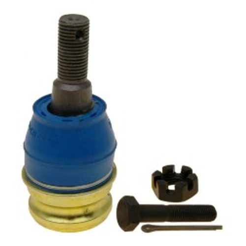 NAPA CHASSIS PARTS 2601834 LOWER BALL JOINT