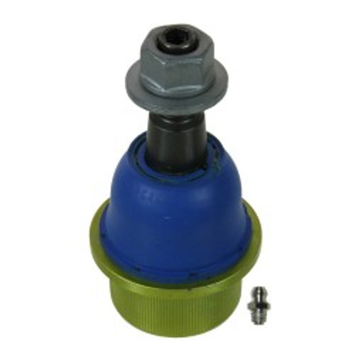 NAPA CHASSIS PARTS 2601838 LOWER BALL JOINT