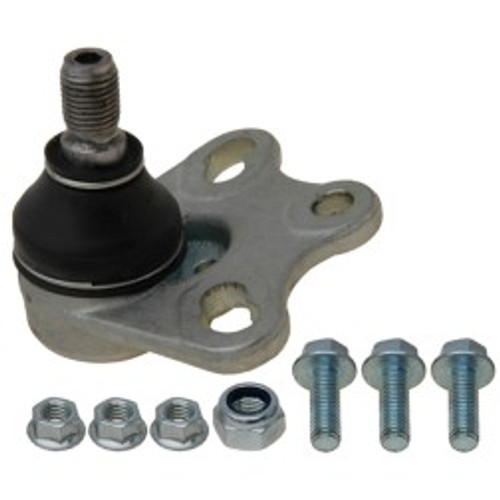 NAPA CHASSIS PARTS 2601854 LOWER BALL JOINT
