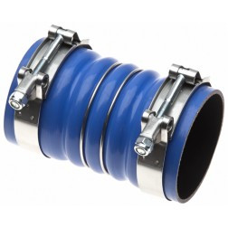NAPA BELTS & HOSES 26263 TURBOCHARGER HOSE