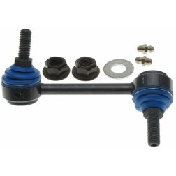 NAPA CHASSIS PARTS 2651464 SWAY BAR LINK