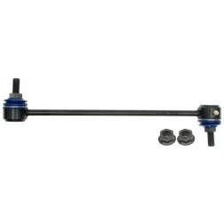 NAPA CHASSIS PARTS 2651497 SWAY BAR LINK
