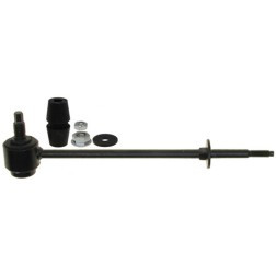 NAPA CHASSIS PARTS 2651613 SWAY BAR LINK