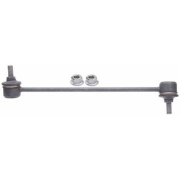 NAPA CHASSIS PARTS 2651629 SWAY BAR LINK
