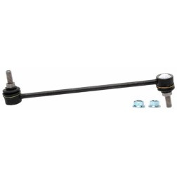 NAPA CHASSIS PARTS 2651633 SWAY BAR LINK