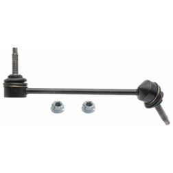 NAPA CHASSIS PARTS 2651643 SWAY BAR LINK