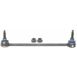 NAPA CHASSIS PARTS 2651715 SWAY BAR LINK
