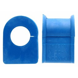 NAPA CHASSIS PARTS 2652145 SWA/BAR FRAME BUSHING