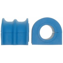 NAPA CHASSIS PARTS 2652662 SWAY BAR FRAME BUSHIN