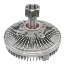 NAPA TEMP 271623 FAN CLUTCH
