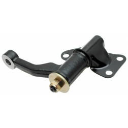 NAPA CHASSIS PARTS 2683652 IDLERARM ASSEMBLY