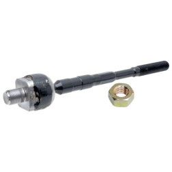 NAPA CHASSIS PARTS 2693372 INNER TIE ROD END