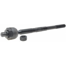 NAPA CHASSIS PARTS 2693718 INNER TIE ROD END