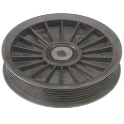 NAPA BELTS & HOSES 38034 IDLER PULLEY