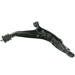 NAPA CHASSIS PARTS 2605388 CONTROL ARM