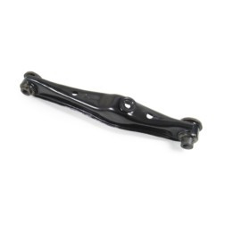 NAPA CHASSIS PARTS 2605737 LATERAL LINK
