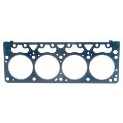 FEL-PRO 26179PT HEAD GASKET