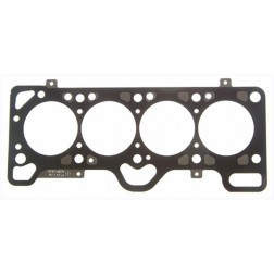 FEL-PRO 26197PT HEAD GASKET