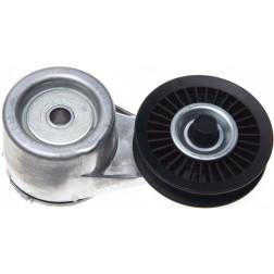 NAPA BELTS & HOSES 38135 DR/BLT TENSIONER ASSY