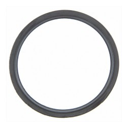 FEL-PRO 35710 THERMOSTAT GASKET