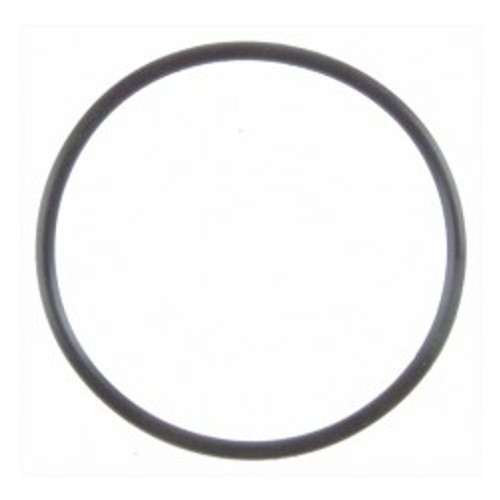 FEL-PRO 35717 WATER PUMP GASKET