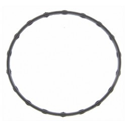 FEL-PRO 35741 THERMOSTAT GASKET