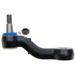 NAPA CHASSIS PARTS 2683725 IDLER ARM ASSEMBLY