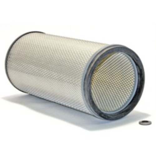 NAPA GOLD FILTERS 2651 NAPA GOLD AIR FILTER
