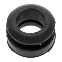 ECHLIN 29114 GROMMET