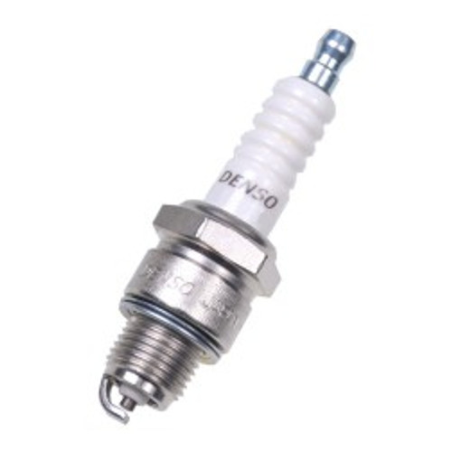 DENSO 3070 U-GROOVE SPARK PLUG