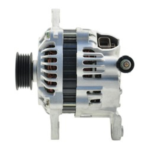 NAPA POWER SUPREME ELECTRICAL 2138533 REMAN/ALTERNATOR